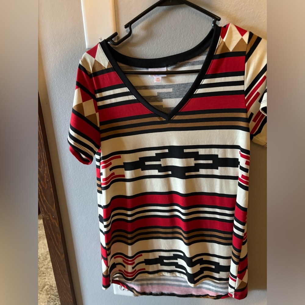 LuLaRoe